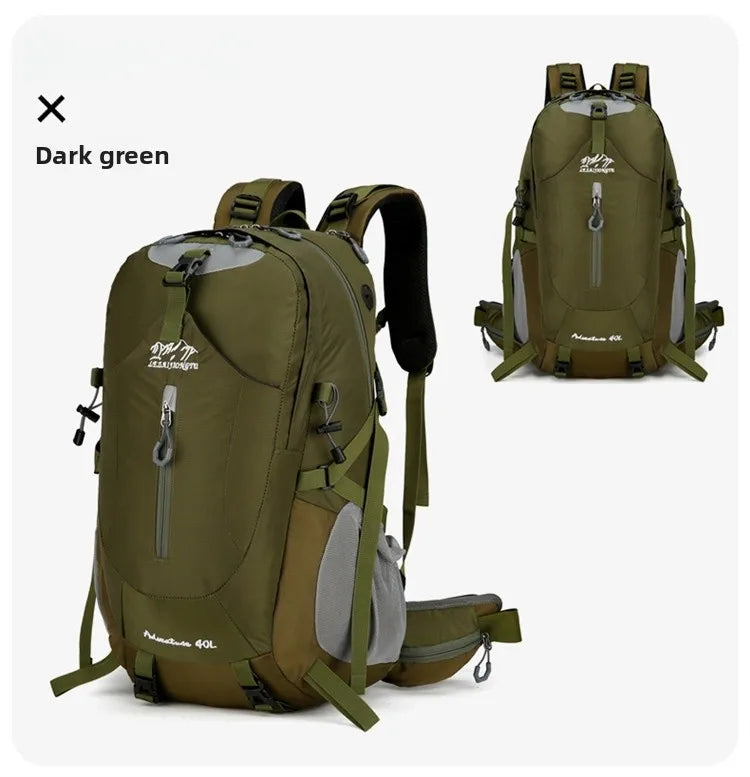 /product/2026/4/24/2047475770980438016.jpg