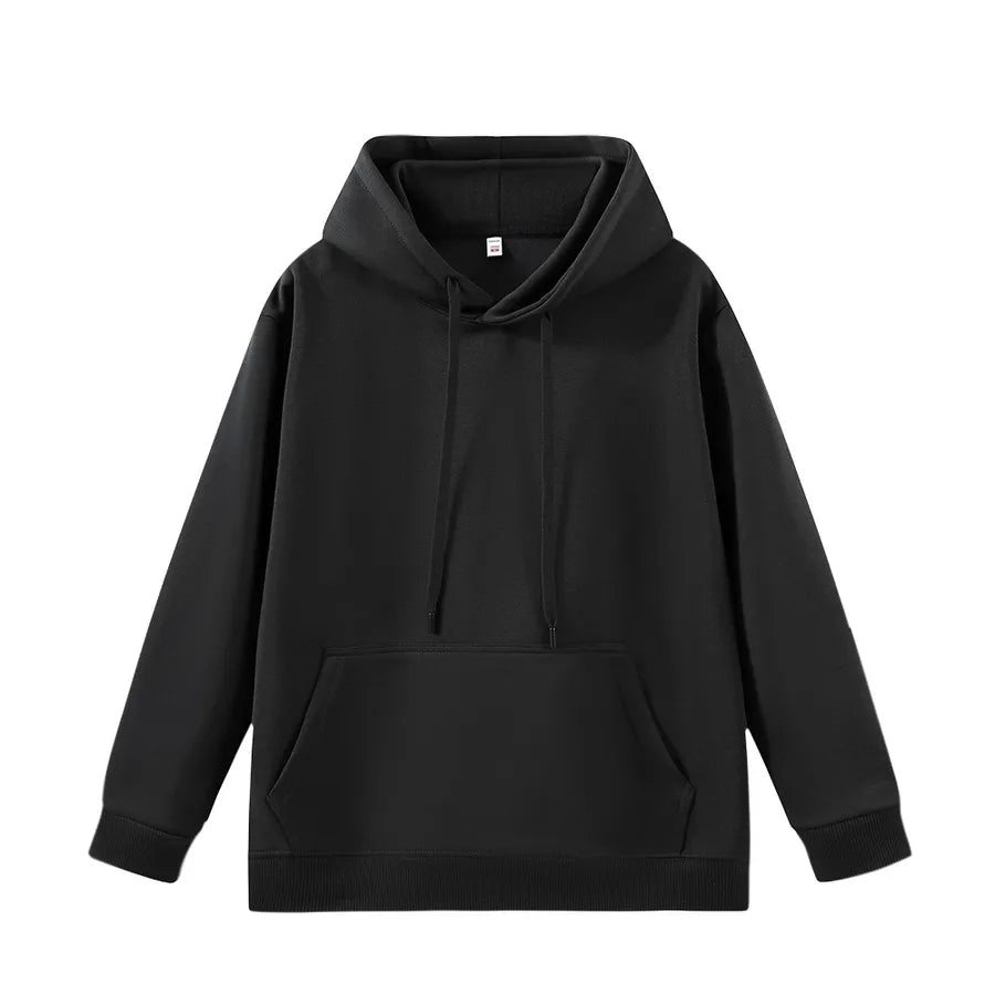 product/2025/12/9/1998215371378790400.jpg