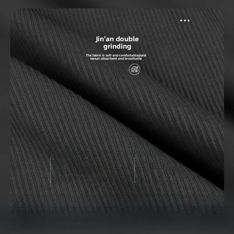 product/2026/6/12/2065432995891908608.jpg