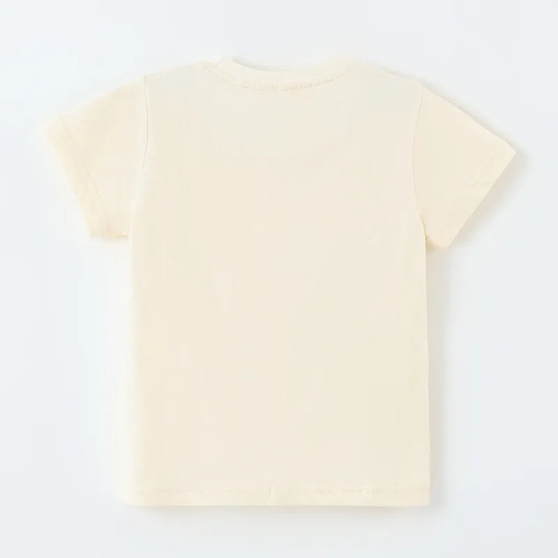 product/2026/3/6/2029837211465289728.jpg