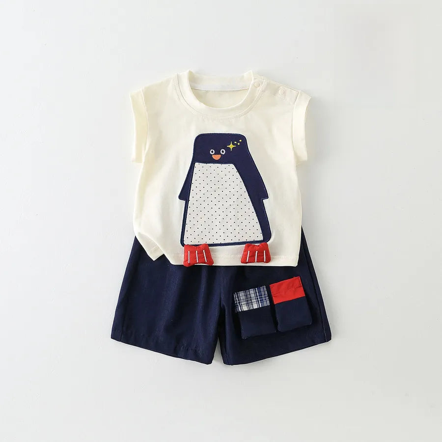 product/2026/6/5/2062866305115099136.jpg