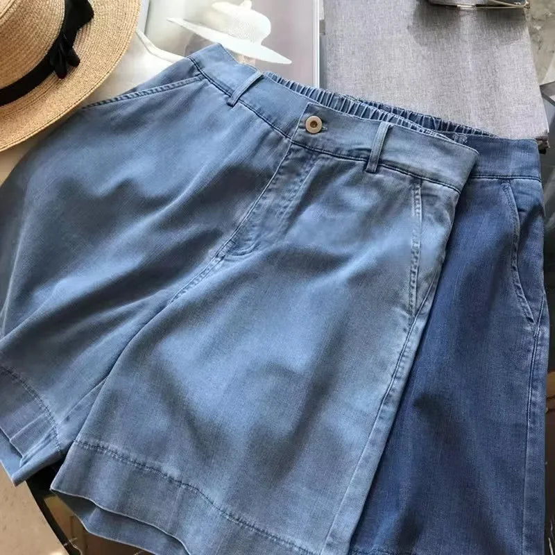 product/2025/8/19/1957686407682199552.jpg
