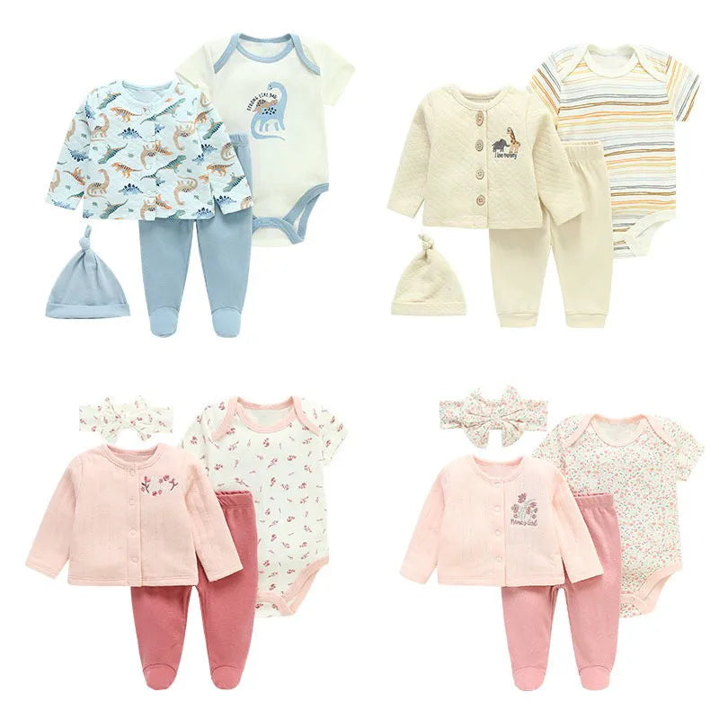 product/2026/5/9/2052924242755981312.jpg