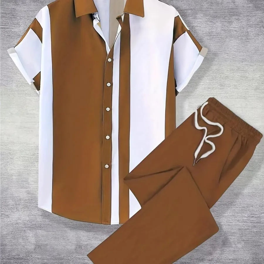 product/2025/6/7/1931178398638542848.jpg