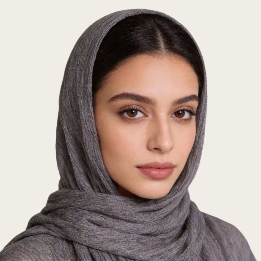 /product/2026/5/22/2057686204345880576.jpg