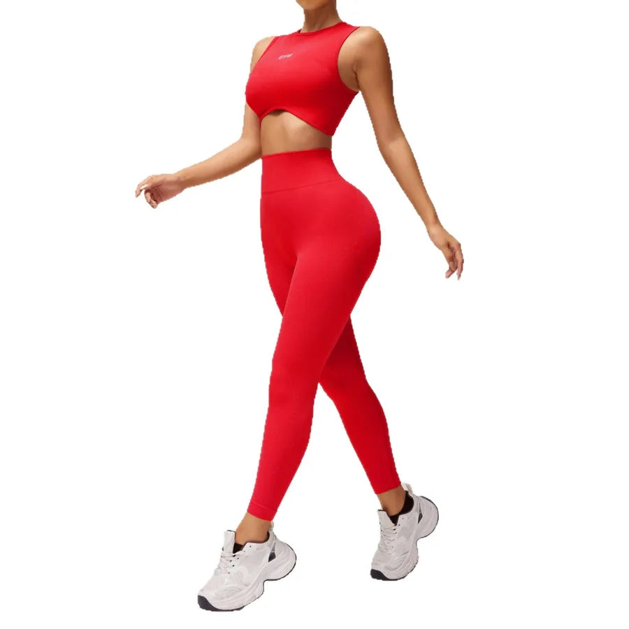 product/2026/5/9/2053007830654521344.jpg