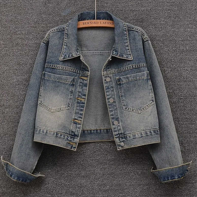 product/2025/6/11/1932748266596864000.jpg