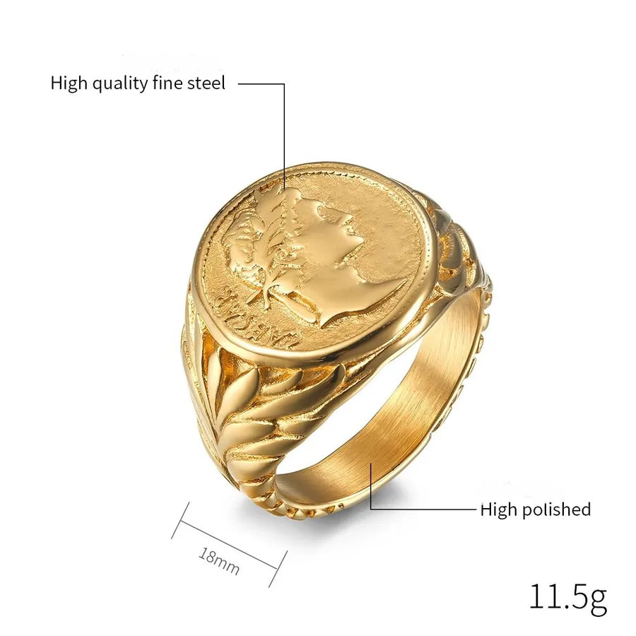 product/2024/4/8/1777175053398577152.jpg