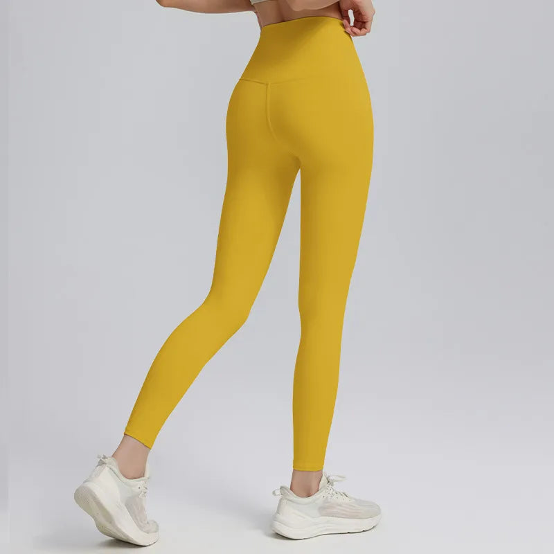 /product/2026/4/1/2039174472631717888.jpg