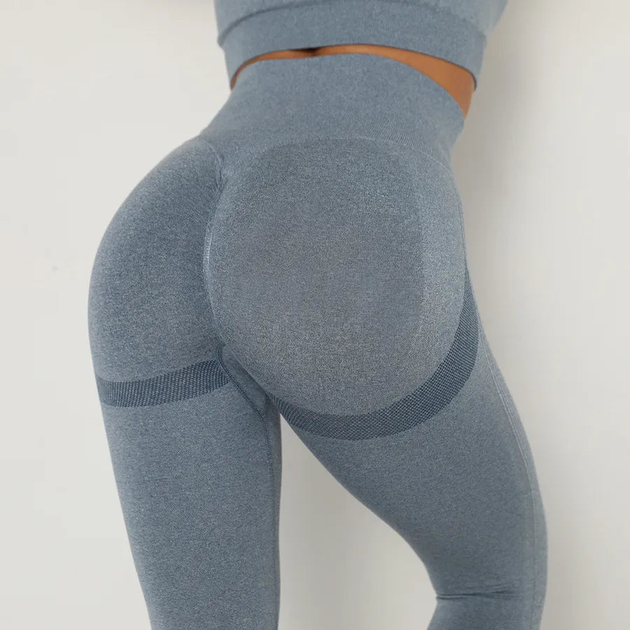 /product/infringement/2024/3/16/1768892532269522944.jpg
