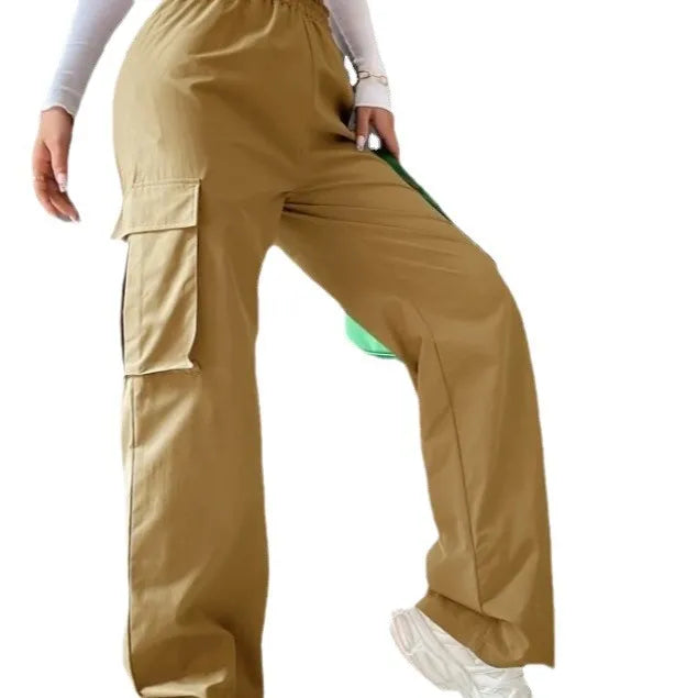 product/2024/10/28/1850728423186632704.jpg