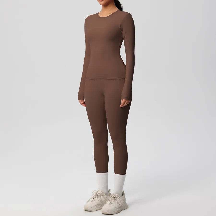 product/2026/3/20/2034814838504558592.jpg