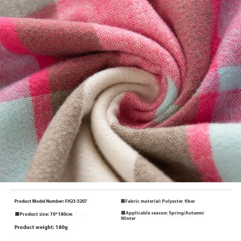 product/2025/7/18/1946110360004202496.jpg