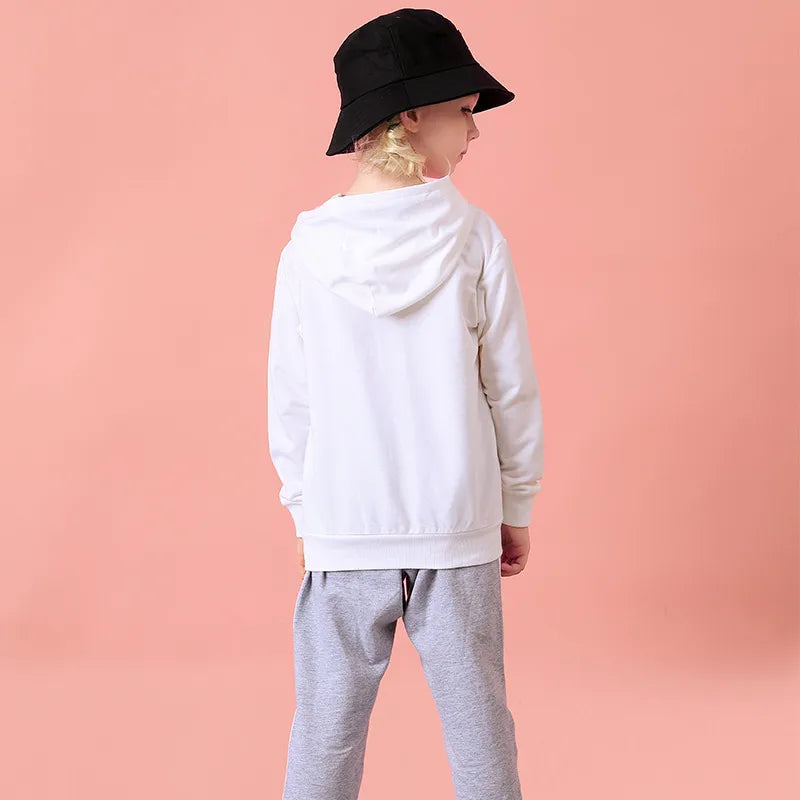 product/2023/9/5/1698971667721752576.jpg