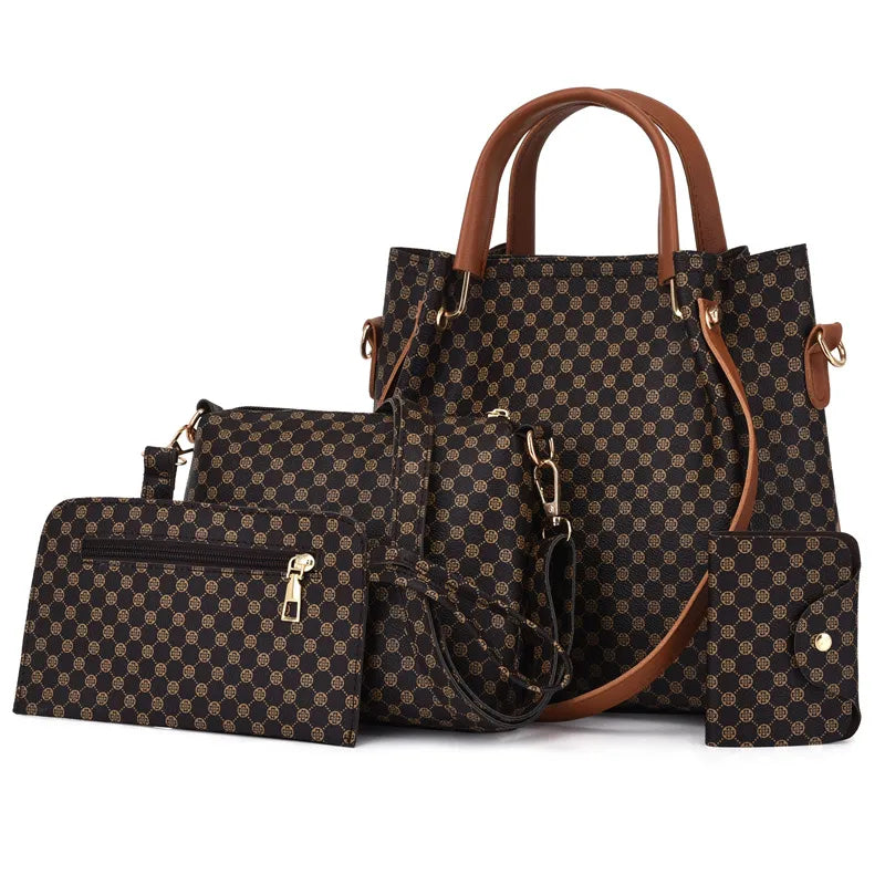 product/2022/9/24/1573502002846109696.jpg