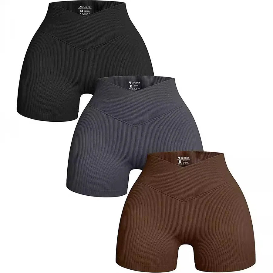 product/2025/6/21/1936309578945925120.jpg