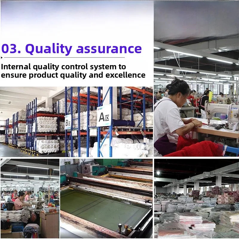 product/2025/12/9/1998484409266868224.jpg