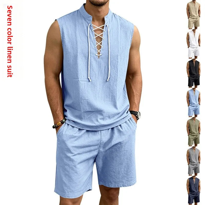 product/2026/6/8/2063968886553972736.jpg