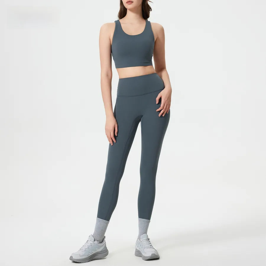 /product/2026/6/1/2061411682240040960.jpg