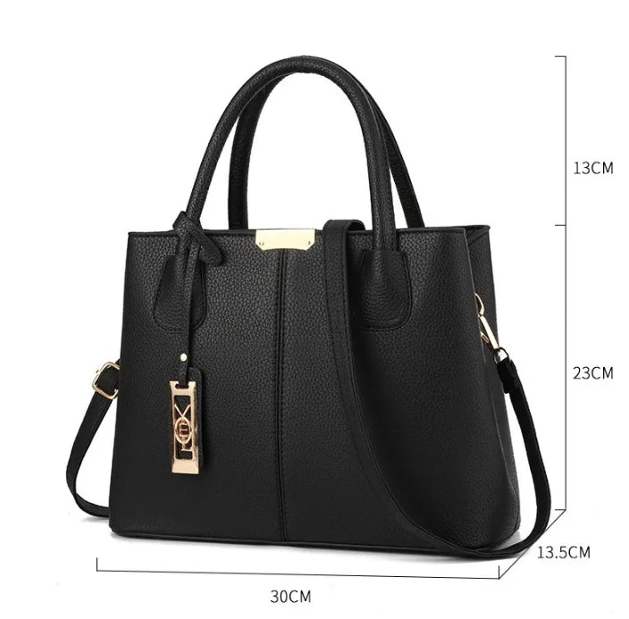 product/2025/6/27/1938508684942512128.jpg
