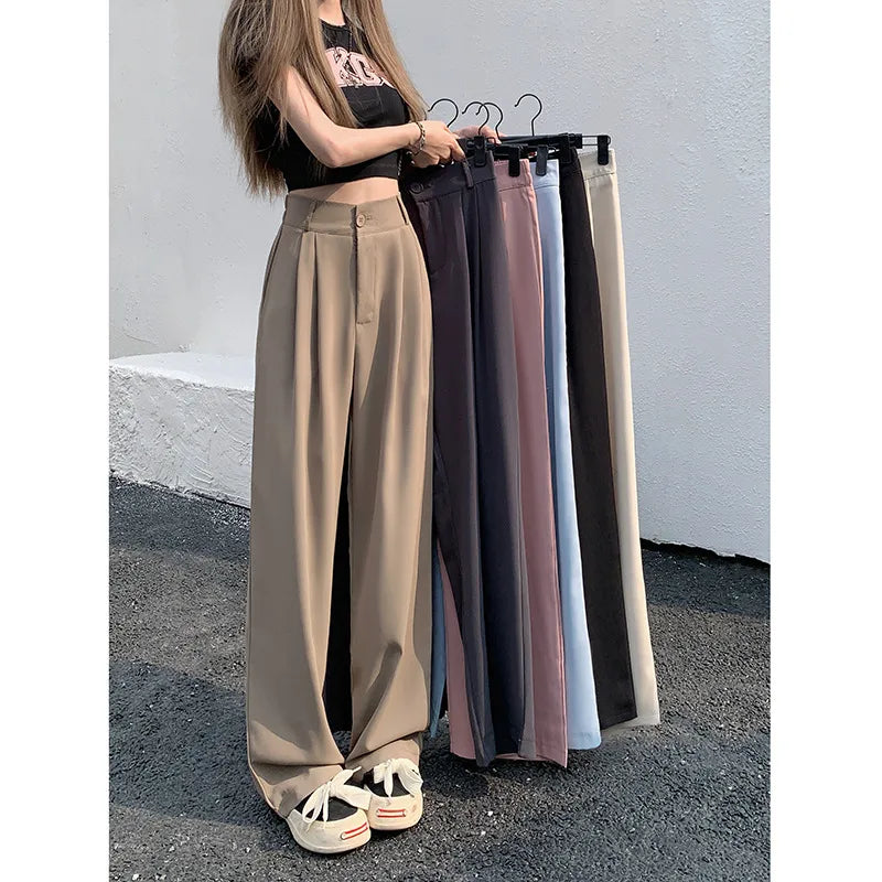 product/2025/8/21/1958449857589022720.jpg