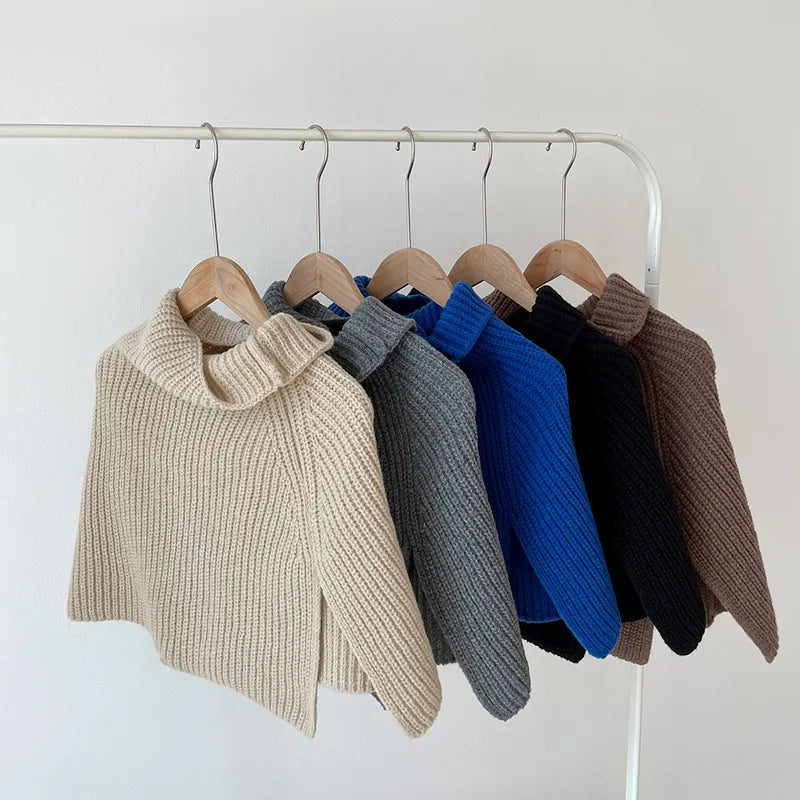product/2024/8/16/1824327486192881664.jpg