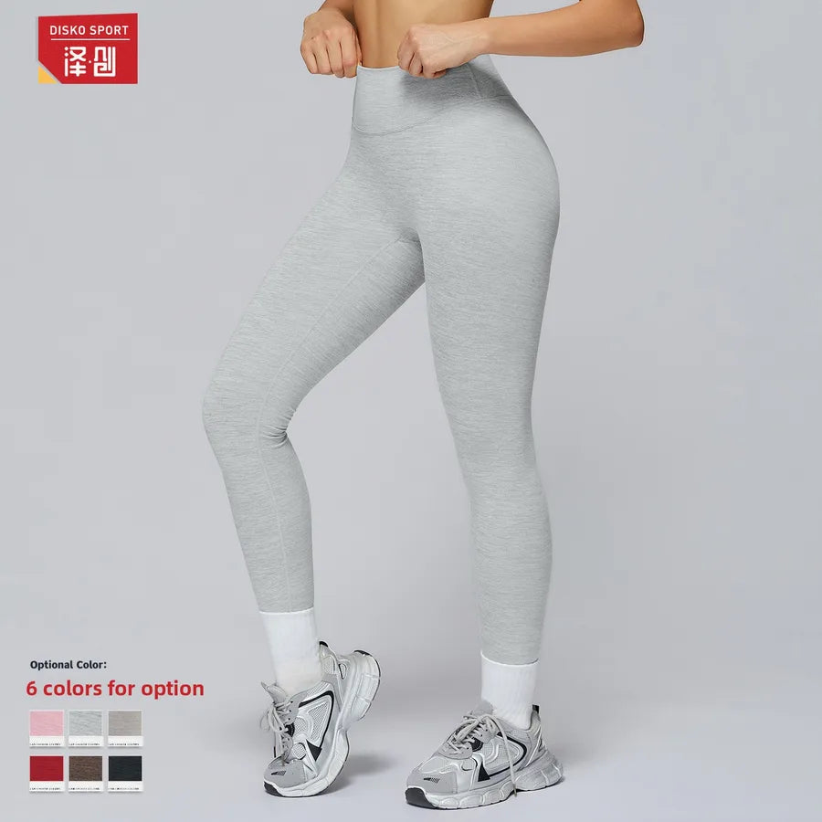 product/2025/10/7/1975464564250251264.jpg