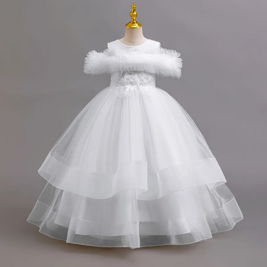 product/2026/4/8/2041803469450514432.jpg