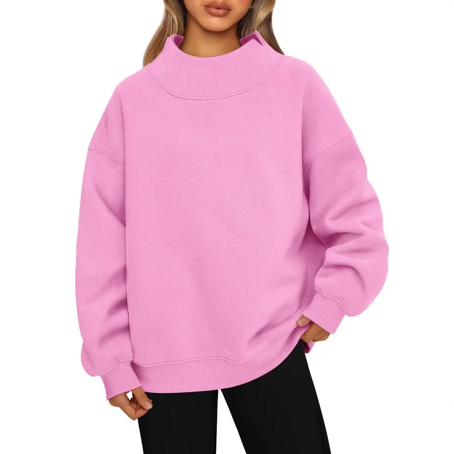 product/2025/7/24/1948262515293163520.jpg