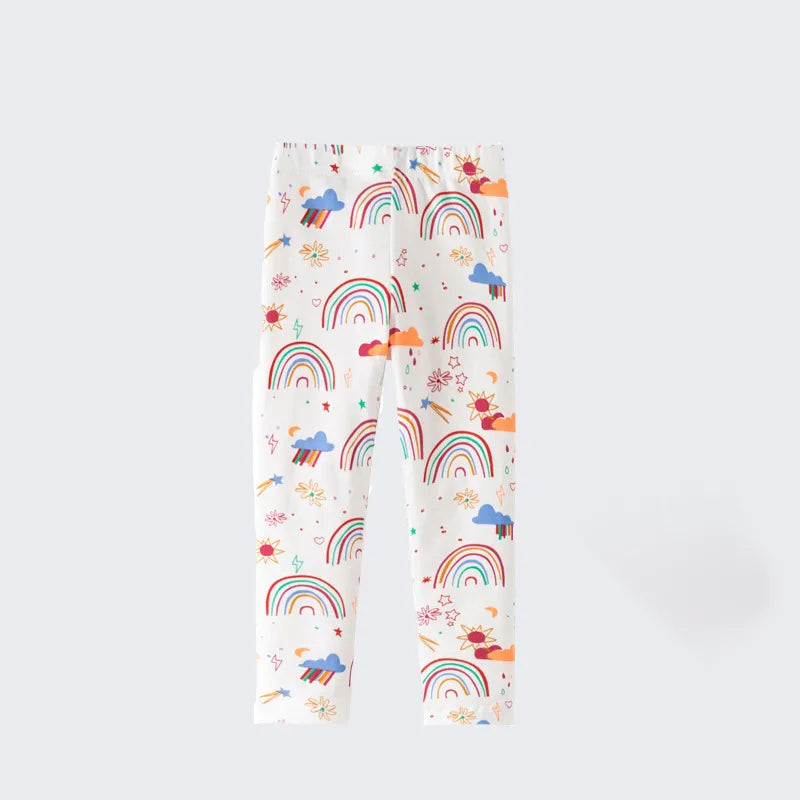 product/2025/10/6/1975123117168791552.jpg