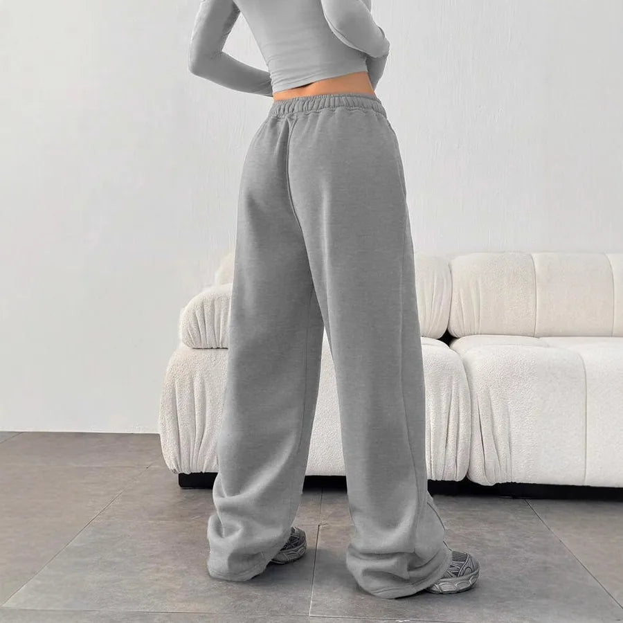 product/2026/4/8/2041689083511705600.jpg