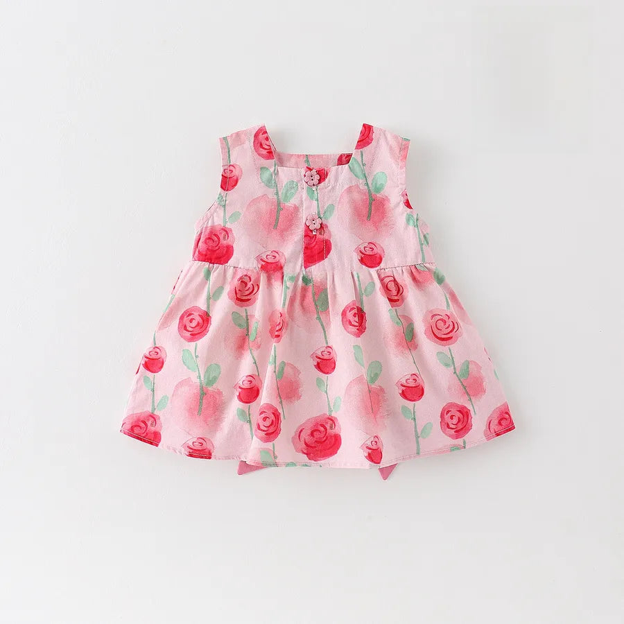 product/2026/6/5/2062839892777504768.jpg