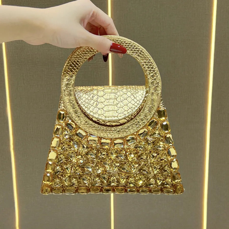 /product/2026/7/8/2074692725176930304.jpg