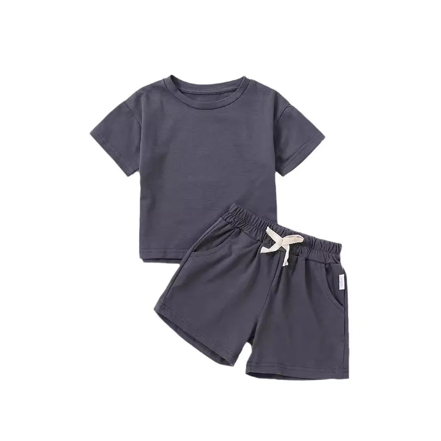product/2026/3/6/2029849271888646144.jpg