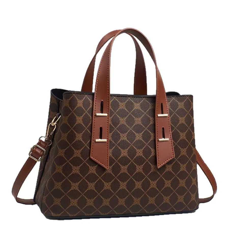 product/2026/7/7/2074314671497809920.jpg