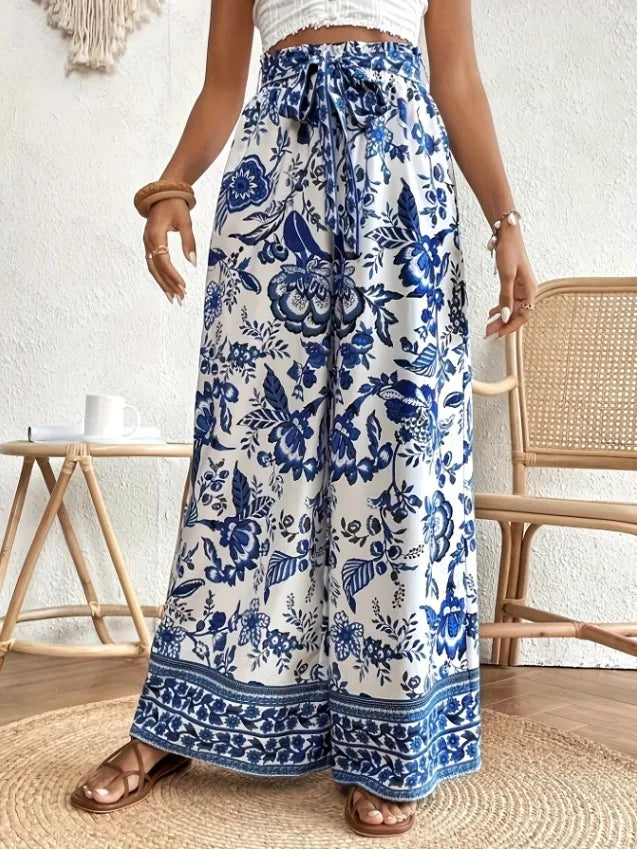 /product/2026/4/7/2041370496536285184.jpg