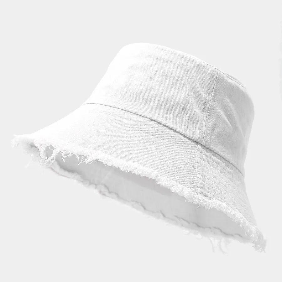 product/2026/7/13/2076470859165470720.jpg