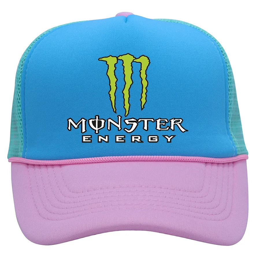 /product/2026/7/13/2076648364082073600.jpg