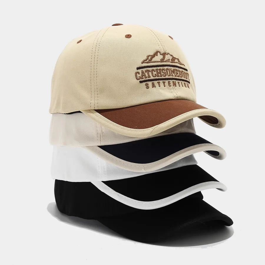 product/2026/7/10/2075385942956445696.jpg