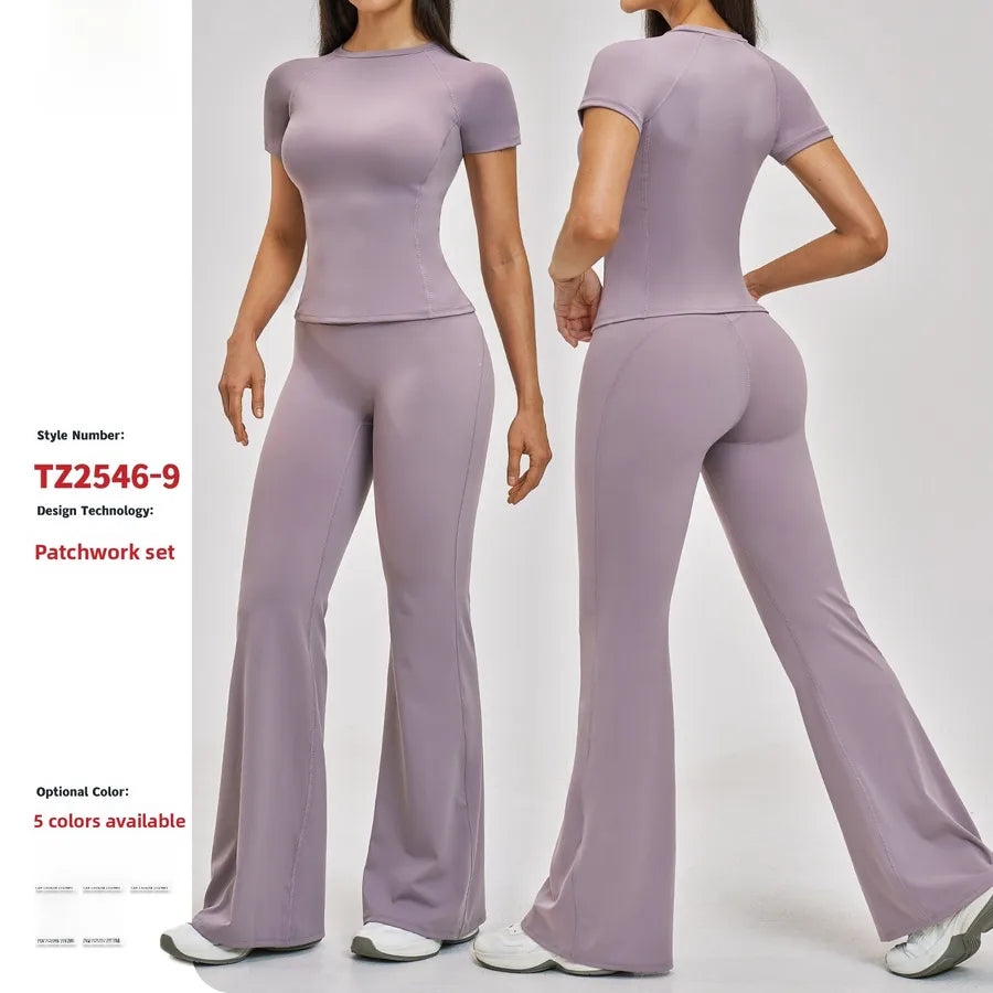product/2026/3/30/2038598942794584064.jpg