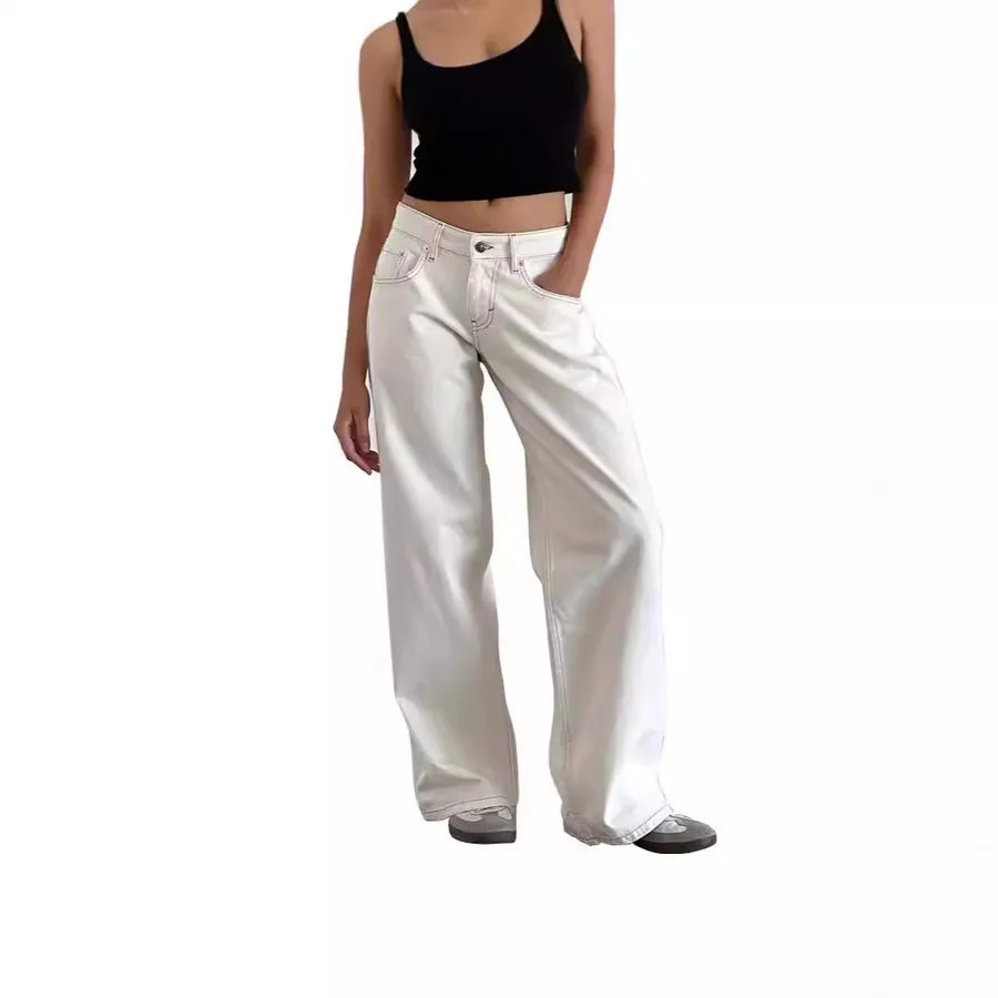 product/2025/5/20/1924720108123590656.jpg