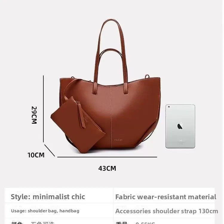 product/2026/7/8/2074765100715216896.jpg