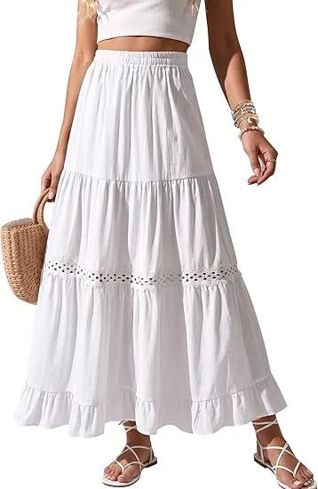 /product/2026/6/26/2070342764079484928.jpg