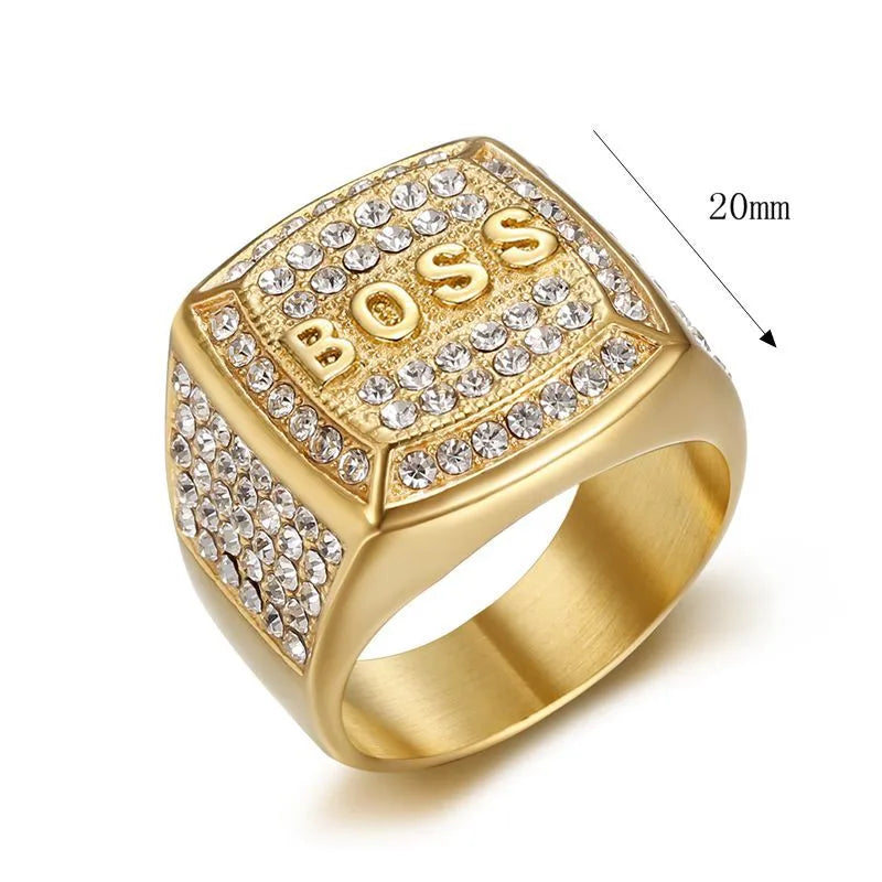 product/2024/7/4/1808771999024156672.jpg