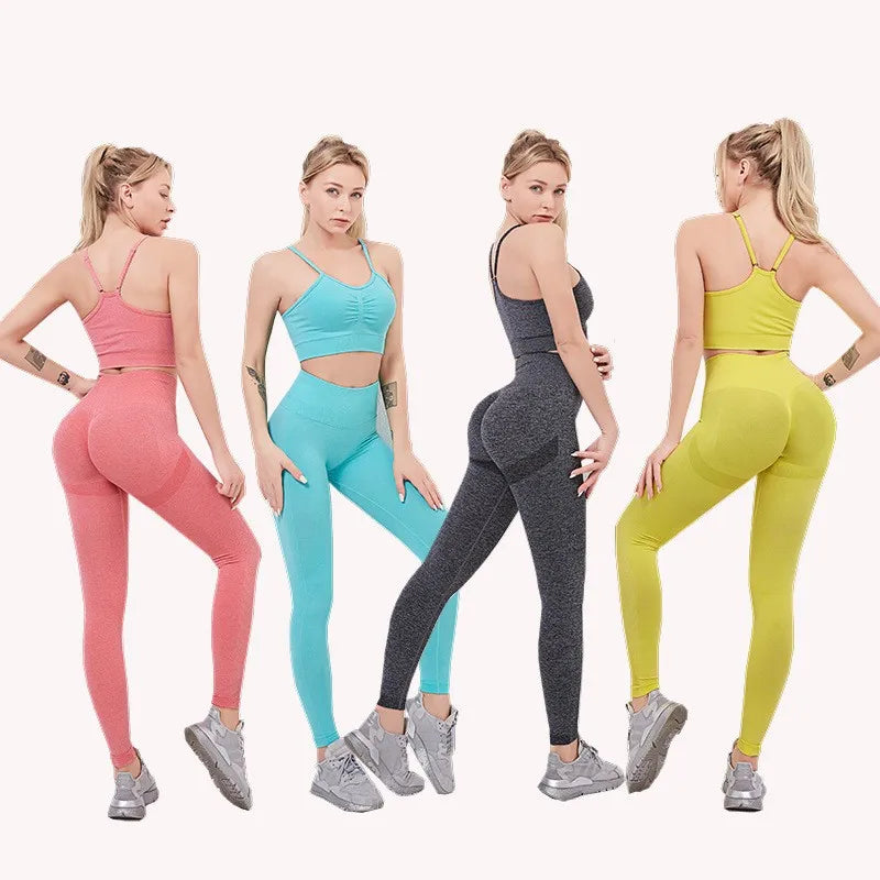 product/2025/9/17/1968202909124530176.jpg