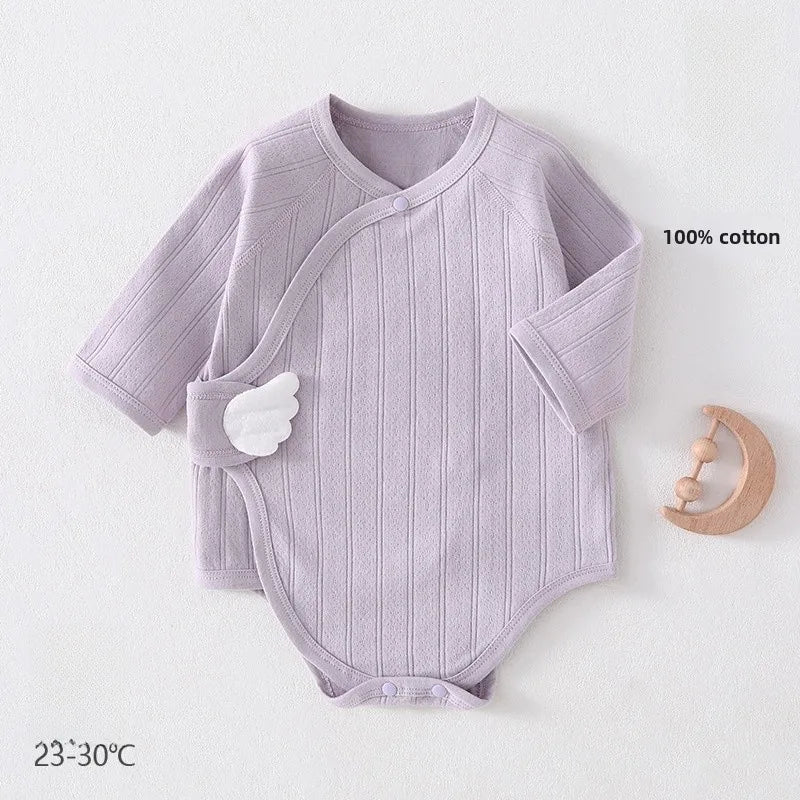 product/2026/5/25/2058840457496104960.jpg