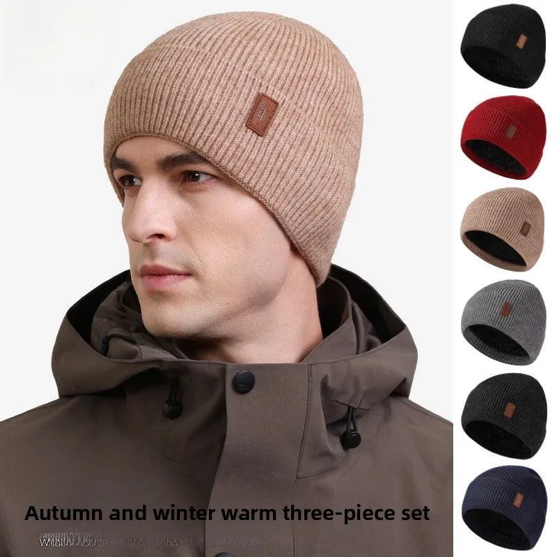 product/2025/11/27/1993886090318188544.jpg