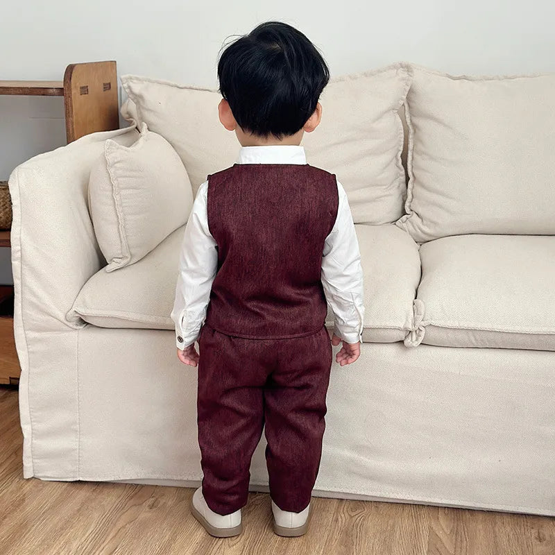 product/2026/6/24/2069733037951815680.jpg