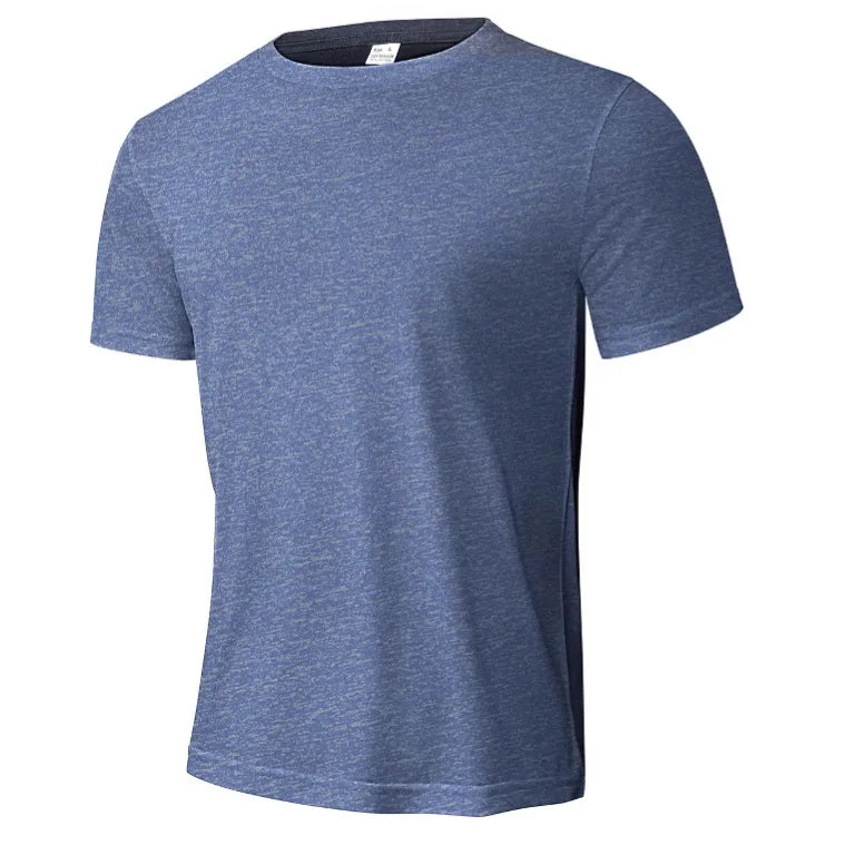 product/2026/5/18/2056275834993512448.jpg