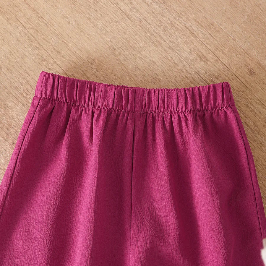 product/2026/5/8/2052656428350574592.jpg